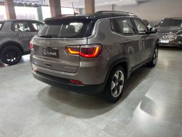 https://img.olx.com.br/thumbs256x256/11/115597406619157.jpg