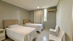 https://img.olx.com.br/thumbs256x256/11/115597761485851.jpg