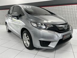 https://img.olx.com.br/thumbs256x256/11/115602807328897.jpg