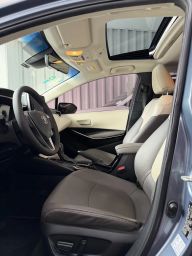 https://img.olx.com.br/thumbs256x256/11/115604925618202.jpg