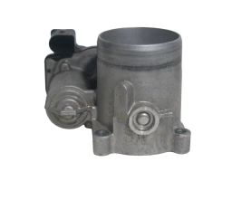 https://img.olx.com.br/thumbs256x256/11/115605795028479.jpg