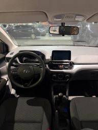 https://img.olx.com.br/thumbs256x256/11/115606069591322.jpg