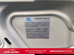 https://img.olx.com.br/thumbs256x256/11/115606667522578.jpg