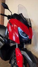 https://img.olx.com.br/thumbs256x256/11/115607339466379.jpg