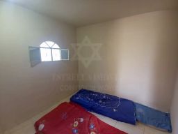 https://img.olx.com.br/thumbs256x256/11/115607525361095.jpg