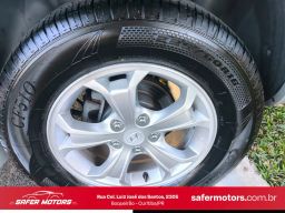 https://img.olx.com.br/thumbs256x256/11/115609782924389.jpg
