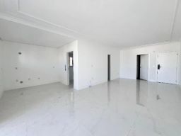 https://img.olx.com.br/thumbs256x256/11/115615256409197.jpg