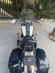 https://img.olx.com.br/thumbs256x256/11/115615315268311.jpg