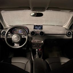https://img.olx.com.br/thumbs256x256/11/115615634938625.jpg