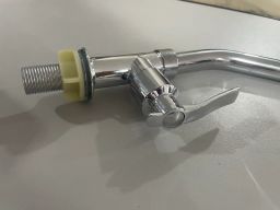 https://img.olx.com.br/thumbs256x256/11/115617197089811.jpg