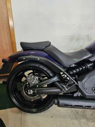 https://img.olx.com.br/thumbs256x256/11/115618256216679.jpg