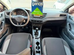 https://img.olx.com.br/thumbs256x256/11/115619557136764.jpg