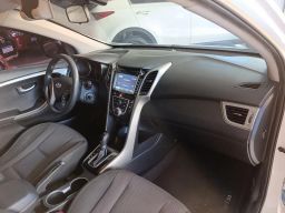 https://img.olx.com.br/thumbs256x256/11/115620438831508.jpg