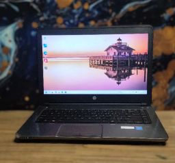 https://img.olx.com.br/thumbs256x256/11/115623072554332.jpg