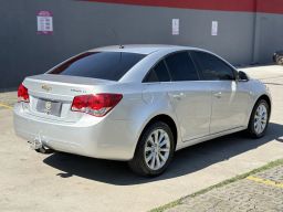 https://img.olx.com.br/thumbs256x256/11/115628089647812.jpg