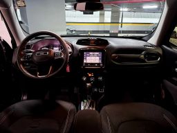 https://img.olx.com.br/thumbs256x256/11/115631191383086.jpg