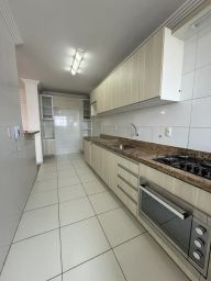 https://img.olx.com.br/thumbs256x256/11/115632205915569.jpg