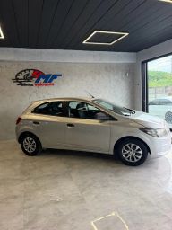 https://img.olx.com.br/thumbs256x256/11/115633695789248.jpg