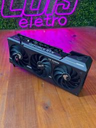 https://img.olx.com.br/thumbs256x256/11/115633907507741.jpg