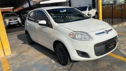 https://img.olx.com.br/thumbs256x256/11/115634171266714.jpg
