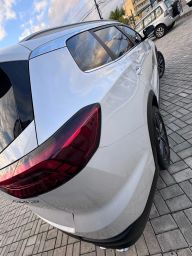 https://img.olx.com.br/thumbs256x256/11/115634690347694.jpg