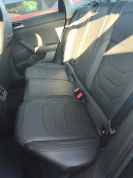 https://img.olx.com.br/thumbs256x256/11/115635793551625.jpg