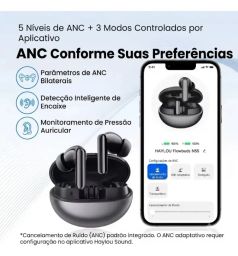https://img.olx.com.br/thumbs256x256/11/115638556514742.jpg