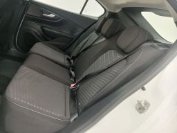https://img.olx.com.br/thumbs256x256/11/115640901473840.jpg