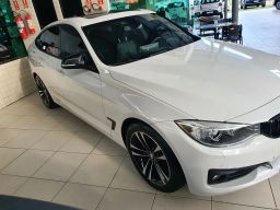 https://img.olx.com.br/thumbs256x256/11/115643194614442.jpg
