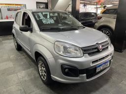 https://img.olx.com.br/thumbs256x256/11/115643210826673.jpg