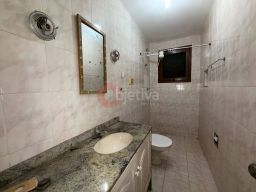 https://img.olx.com.br/thumbs256x256/11/115644335552640.jpg