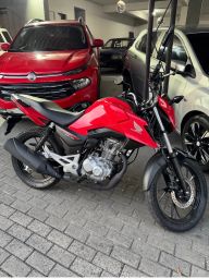 https://img.olx.com.br/thumbs256x256/11/115644454538048.jpg