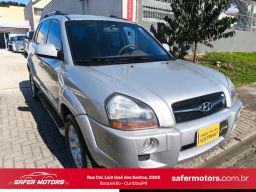 https://img.olx.com.br/thumbs256x256/11/115644665284358.jpg