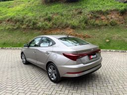 https://img.olx.com.br/thumbs256x256/11/115645323552014.jpg