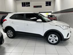 https://img.olx.com.br/thumbs256x256/11/115649445808054.jpg