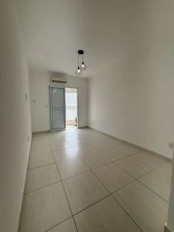 https://img.olx.com.br/thumbs256x256/11/115651686674781.jpg