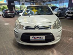 https://img.olx.com.br/thumbs256x256/11/115652080877262.jpg