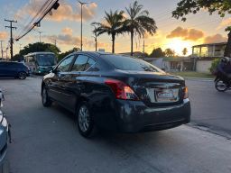 https://img.olx.com.br/thumbs256x256/11/115654698638701.jpg