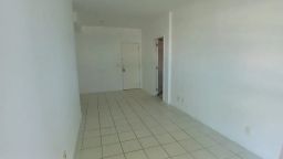 https://img.olx.com.br/thumbs256x256/11/115655678793497.jpg