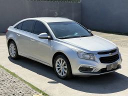 https://img.olx.com.br/thumbs256x256/11/115661326648471.jpg