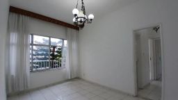 https://img.olx.com.br/thumbs256x256/11/115661789430111.jpg