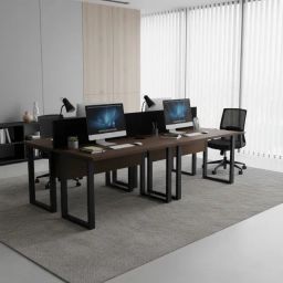 https://img.olx.com.br/thumbs256x256/11/115662128979717.jpg