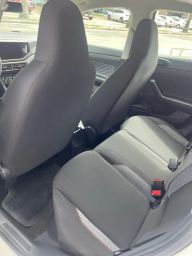 https://img.olx.com.br/thumbs256x256/11/115663664668691.jpg