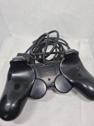 https://img.olx.com.br/thumbs256x256/11/115664320648941.jpg