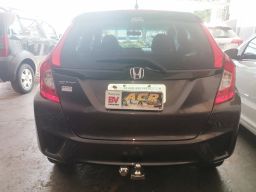 https://img.olx.com.br/thumbs256x256/11/115672209897940.jpg