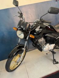 https://img.olx.com.br/thumbs256x256/11/115674785464877.jpg