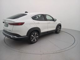 https://img.olx.com.br/thumbs256x256/11/115677424066157.jpg