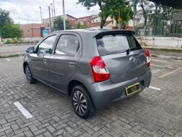 https://img.olx.com.br/thumbs256x256/11/115680392873897.jpg
