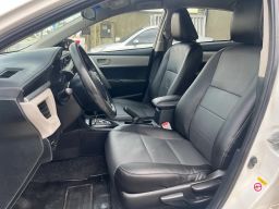 https://img.olx.com.br/thumbs256x256/11/115680421275278.jpg