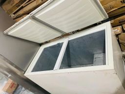 https://img.olx.com.br/thumbs256x256/11/115680788591405.jpg